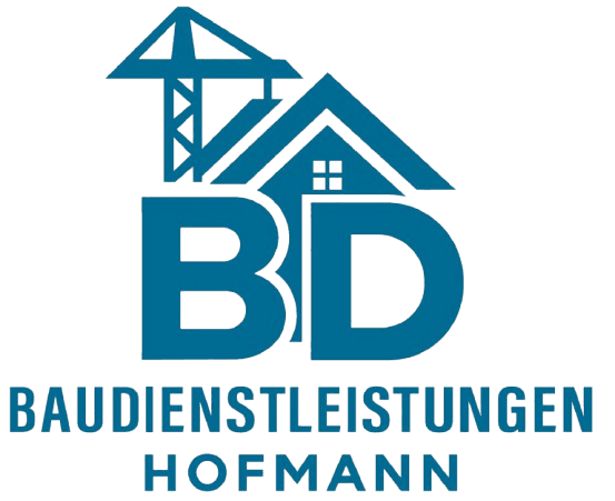 Baudienstleistungen Hofmann