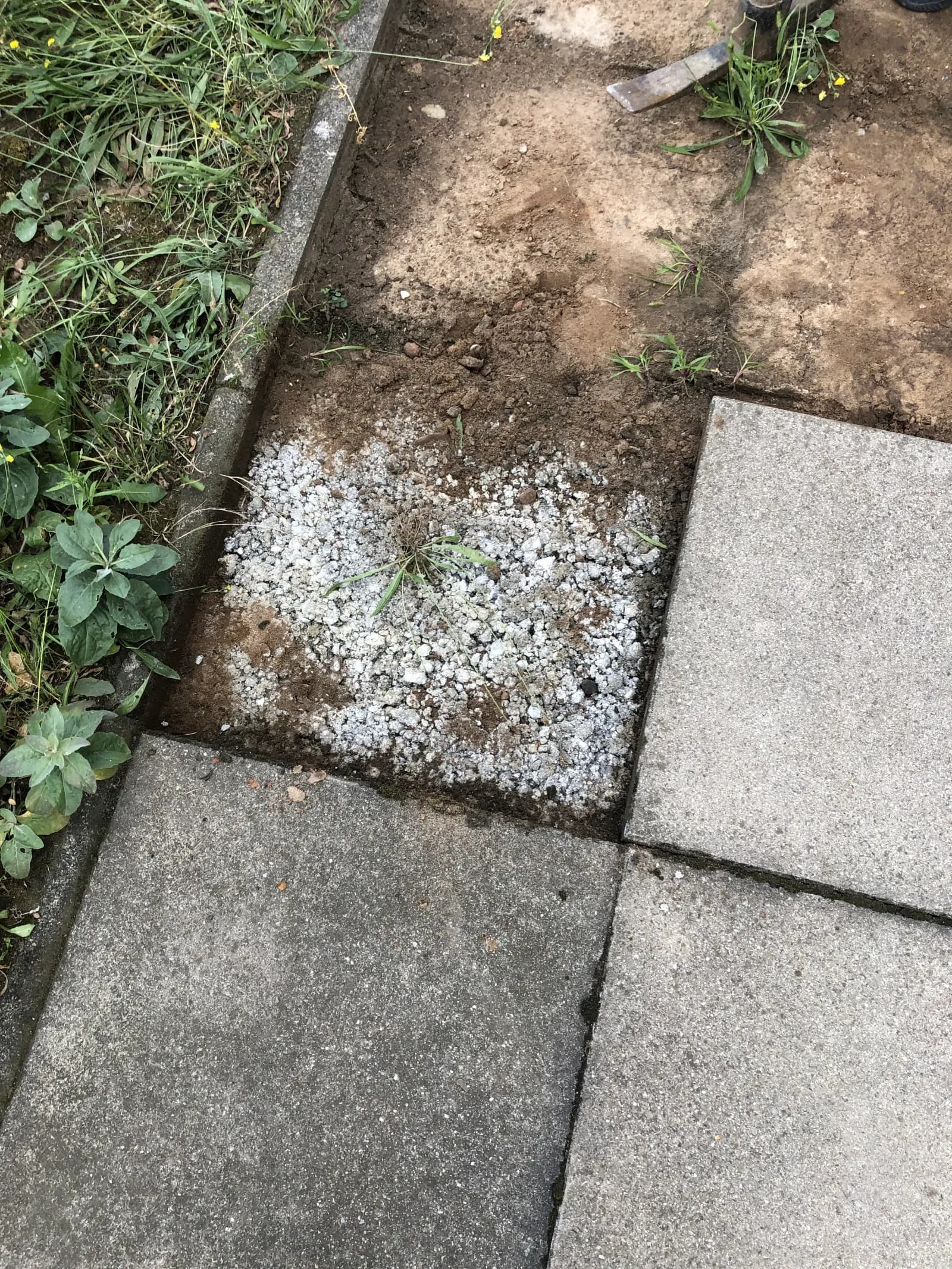 Mobilfunkstandort Rüsselsheim – Foto 2