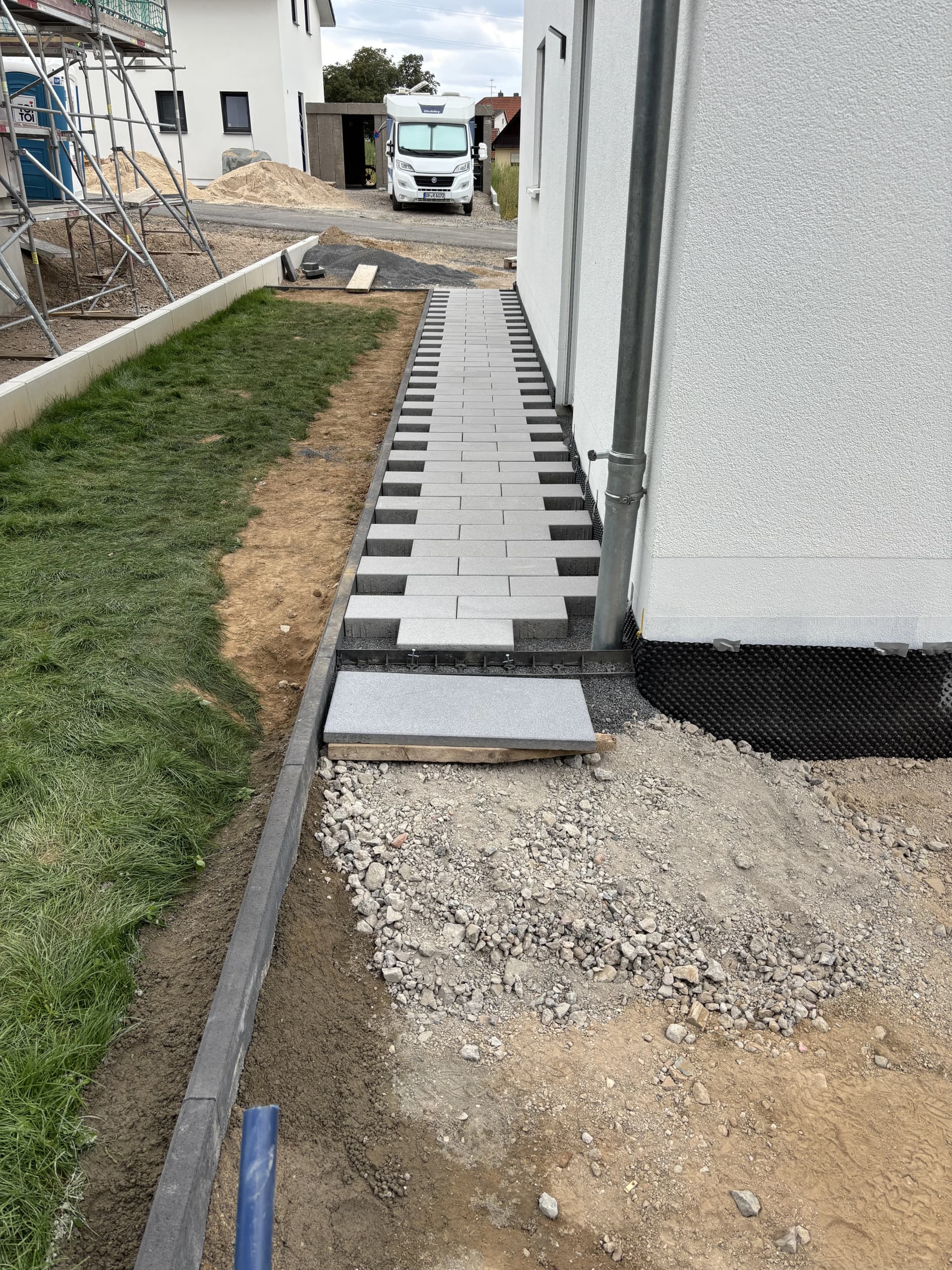 Projekt Diel Georgenhausen – Foto 3