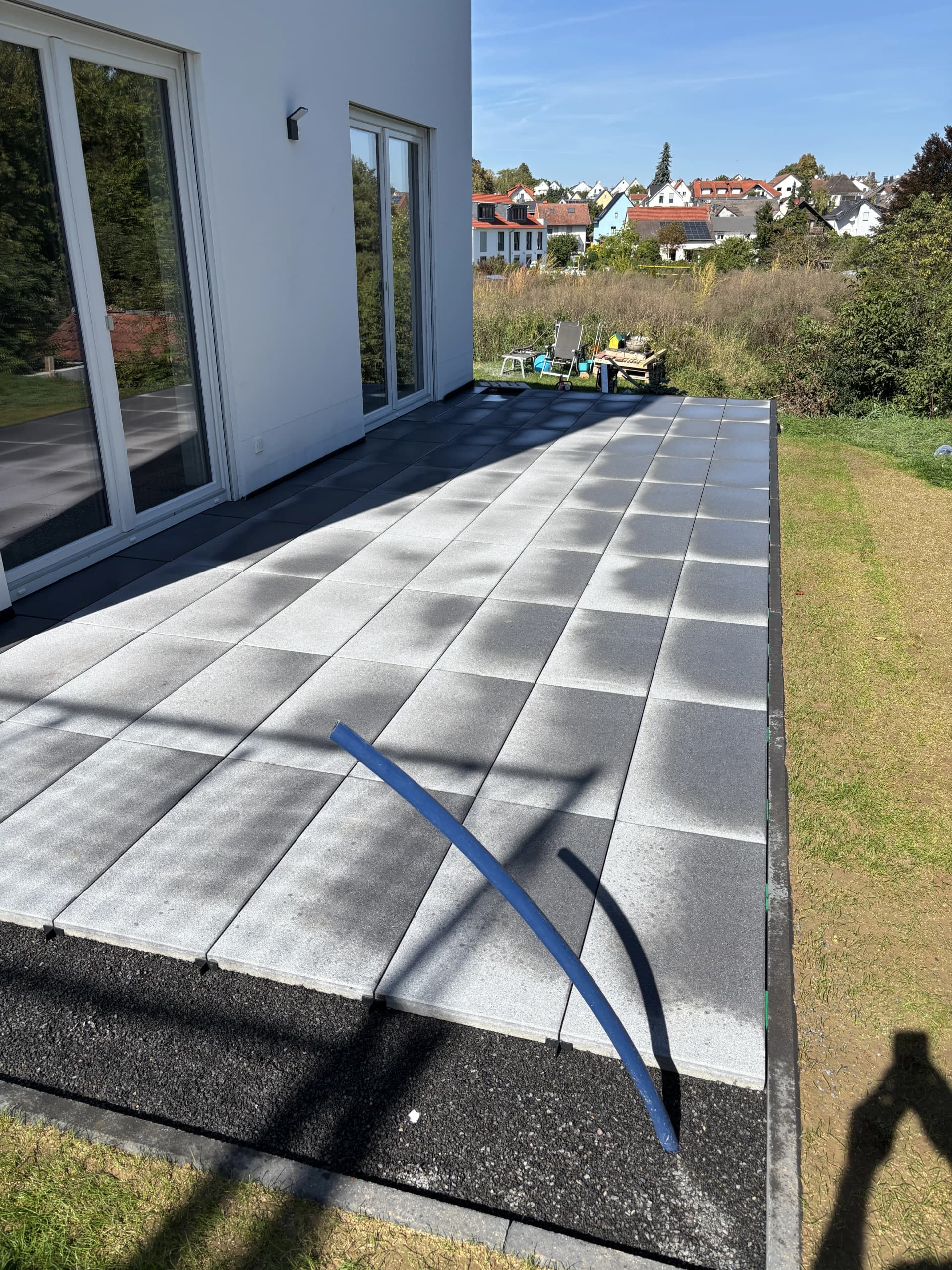 Projekt Diel Georgenhausen – Foto 4