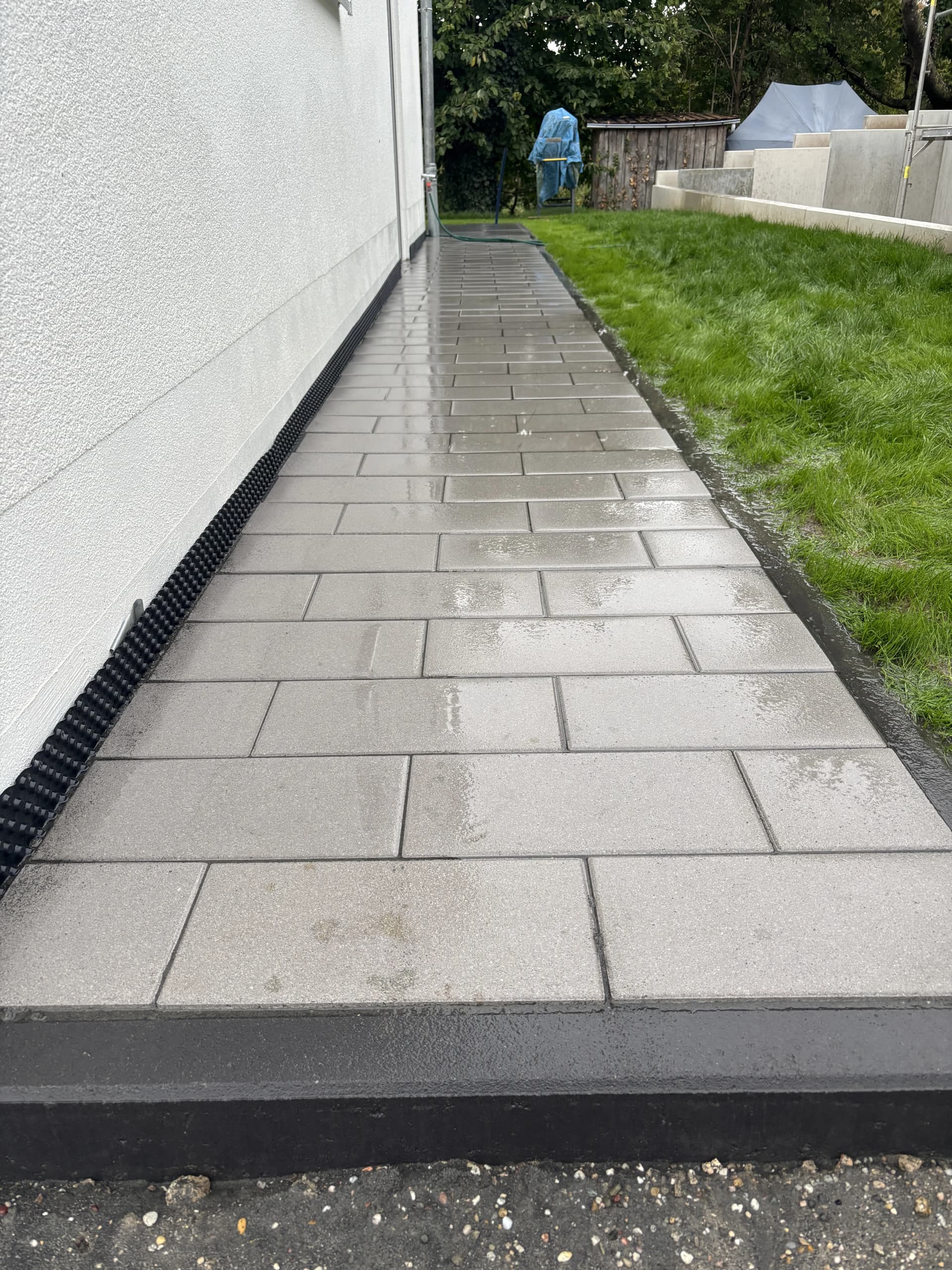 Projekt Diel Georgenhausen – Foto 6