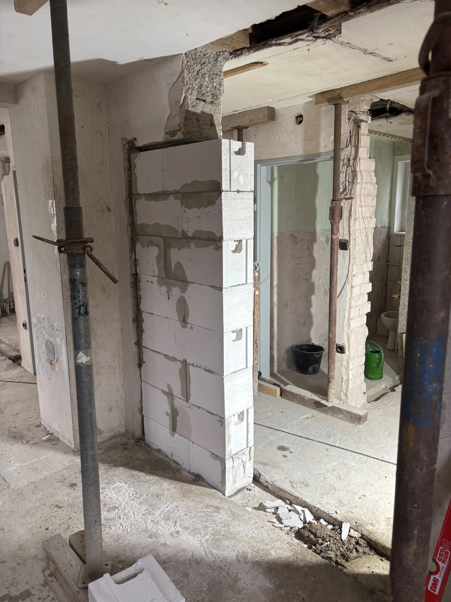 Projekt Keisner – Foto 2