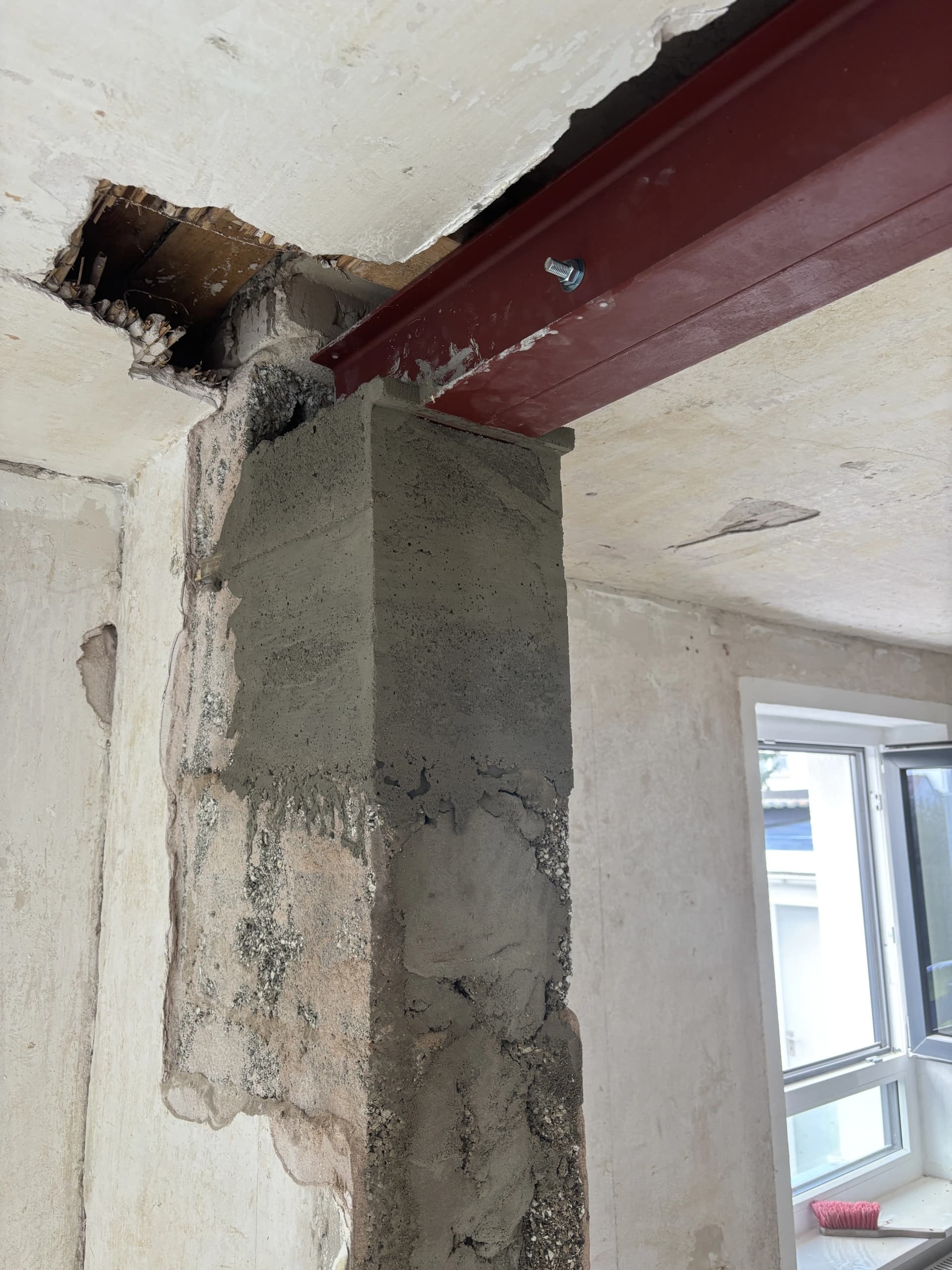 Projekt Keisner – Foto 6