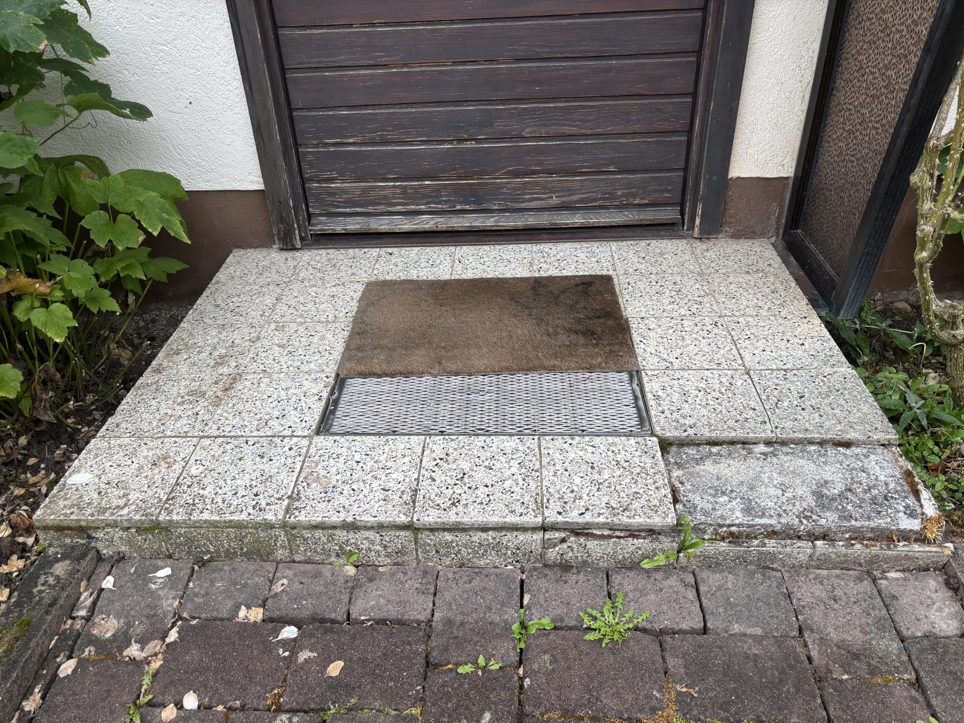 Projekt Podeste – Foto 3