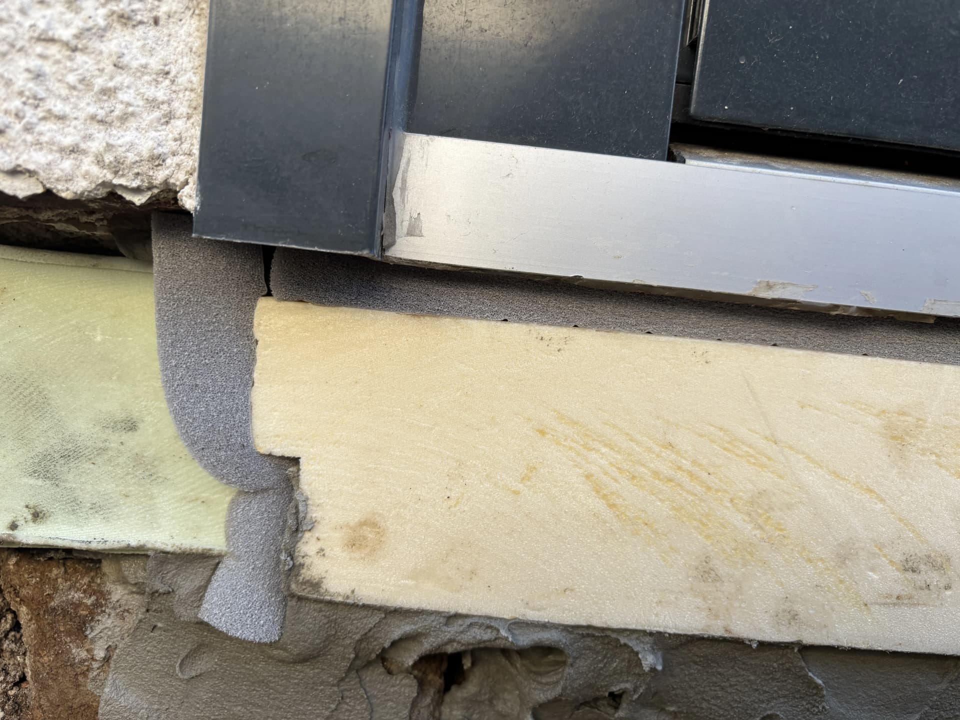 Projekt Podeste – Foto 4