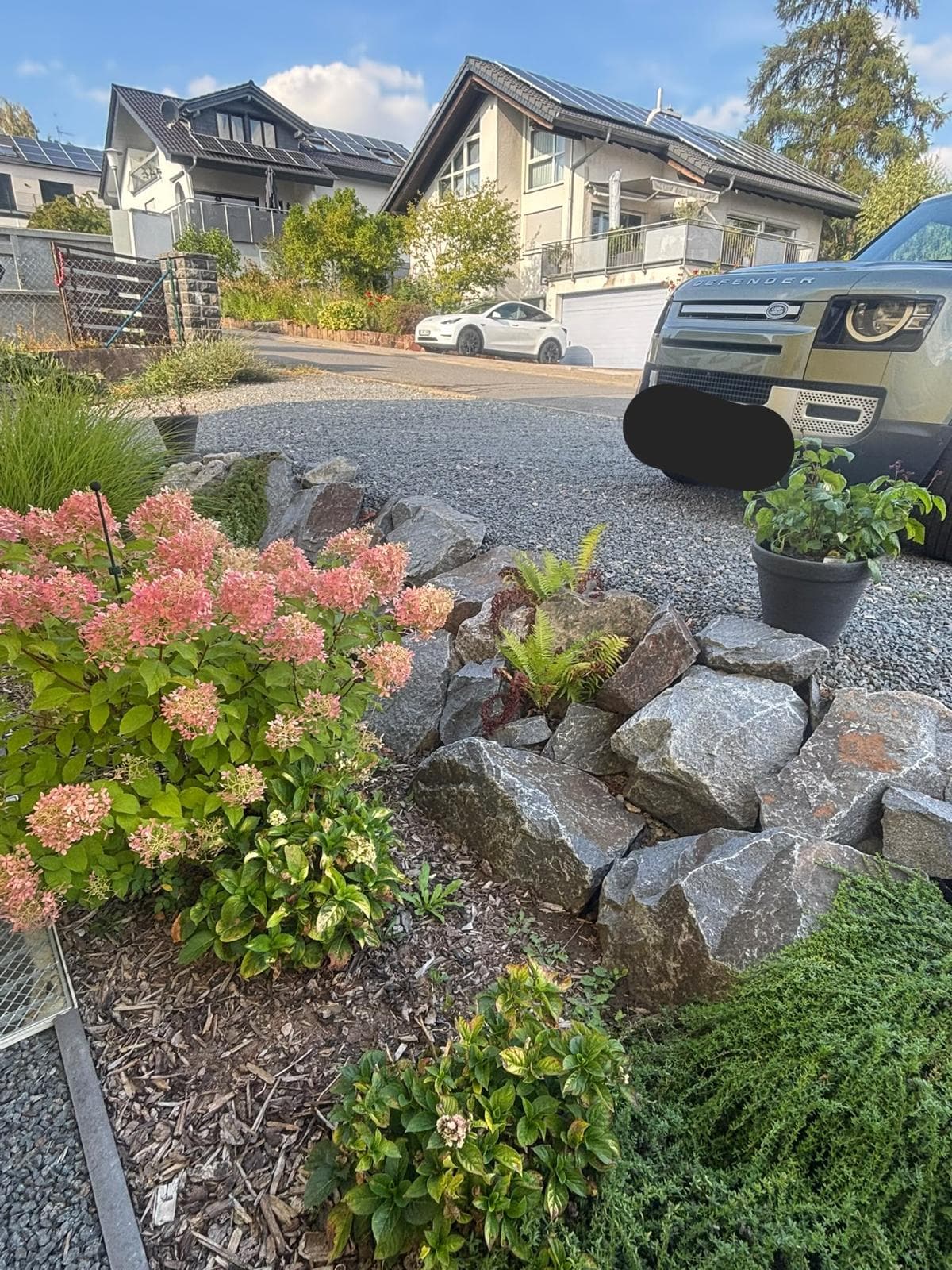 Projekt Schräder · Geßner – Foto 11