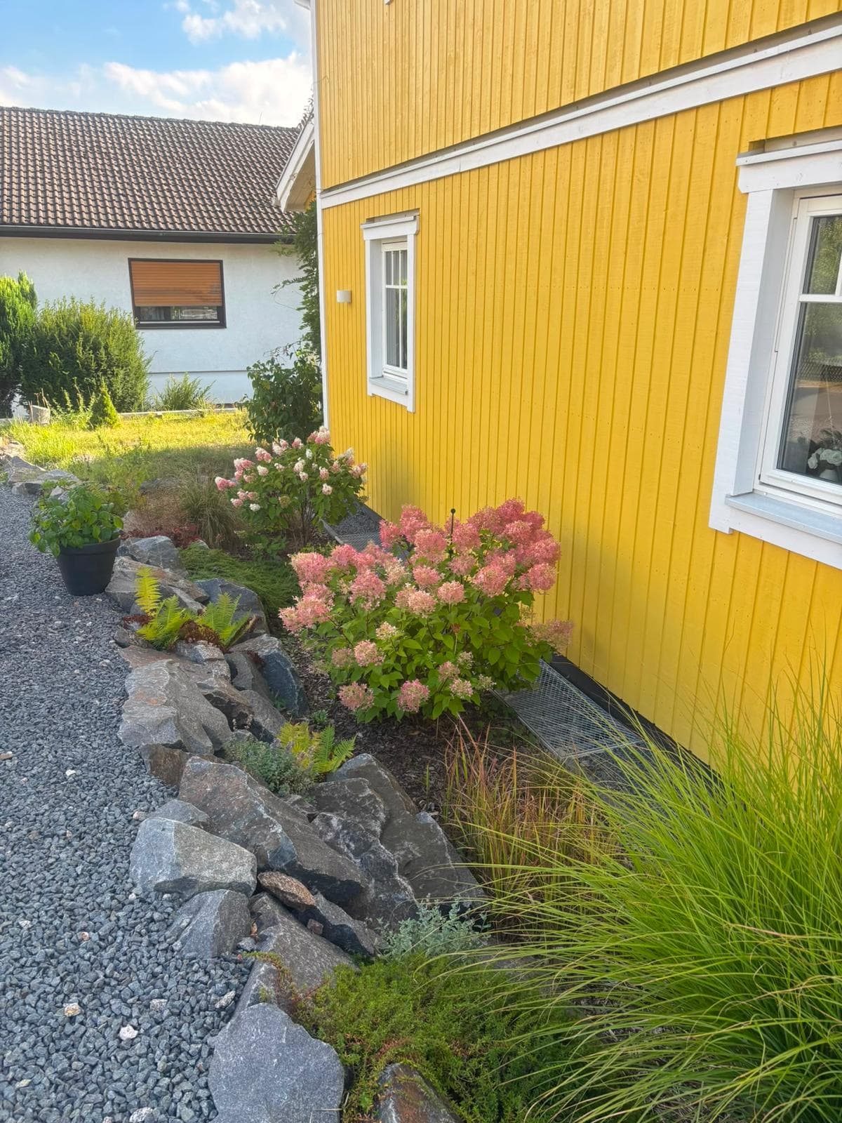 Projekt Schräder · Geßner – Foto 12