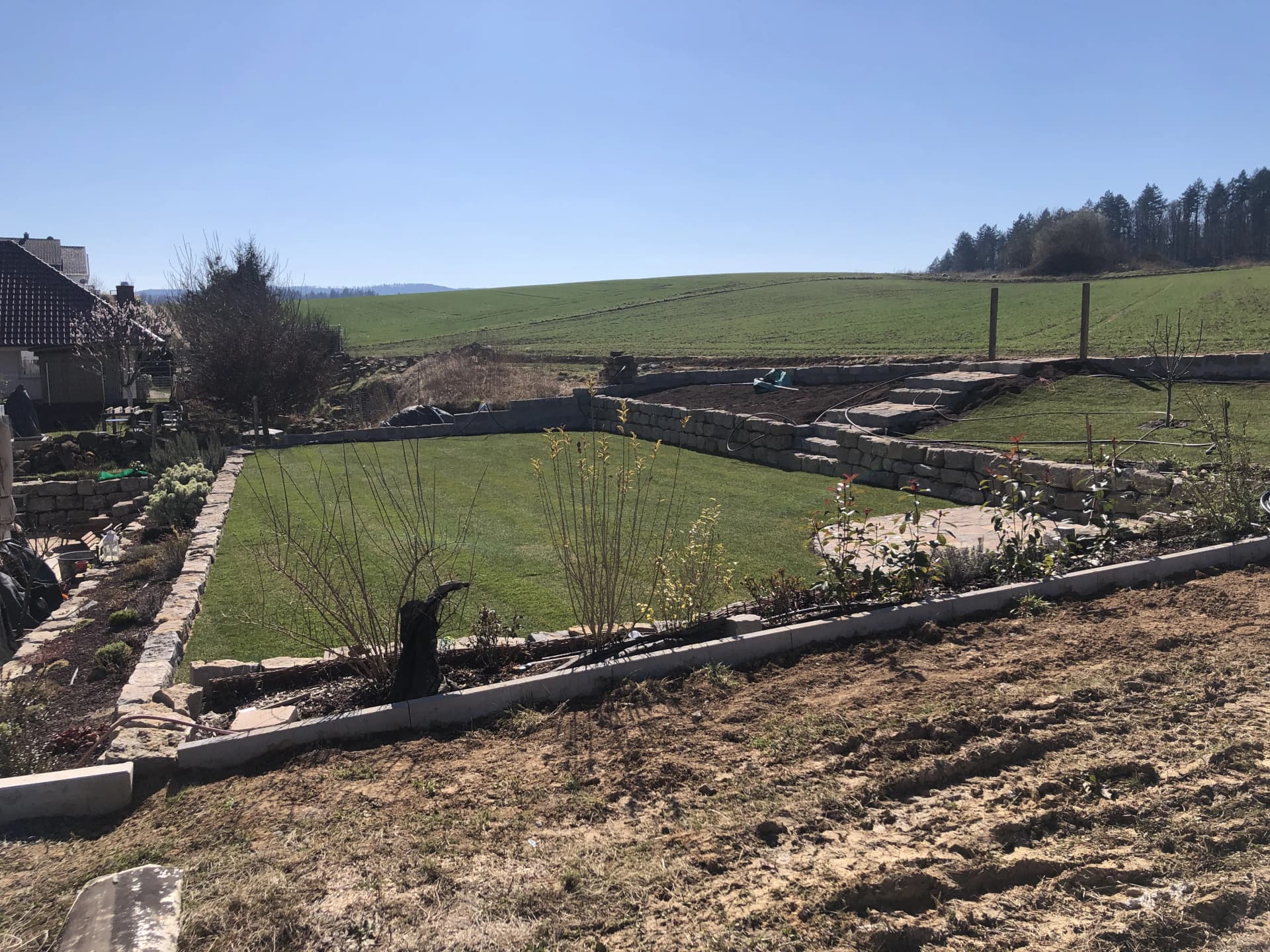Projekt Urban Groß-Bieberau – Foto 11